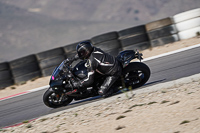 Bike_2